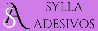 Sylla Adesivos